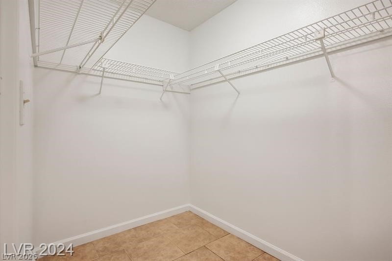 2981 Country Manor Lane 9 Property Photo 21