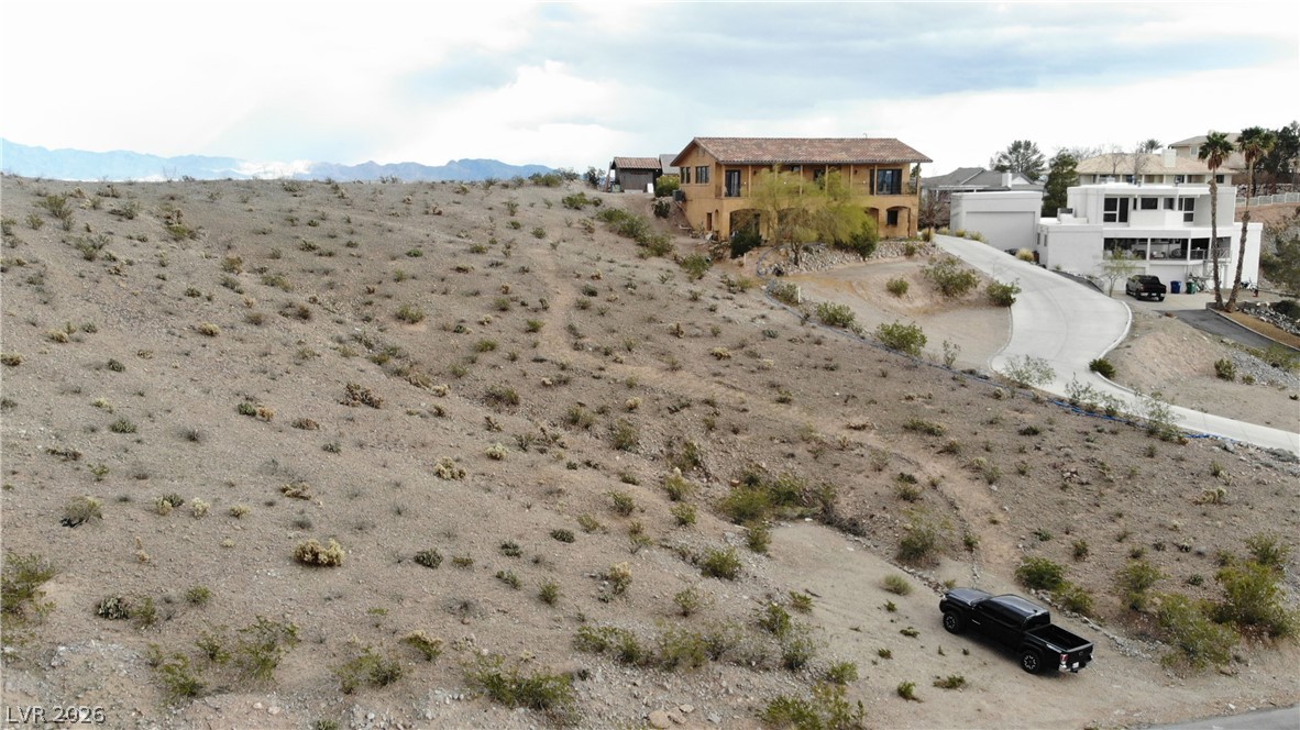 1413 Pueblo Drive Property Photo 4