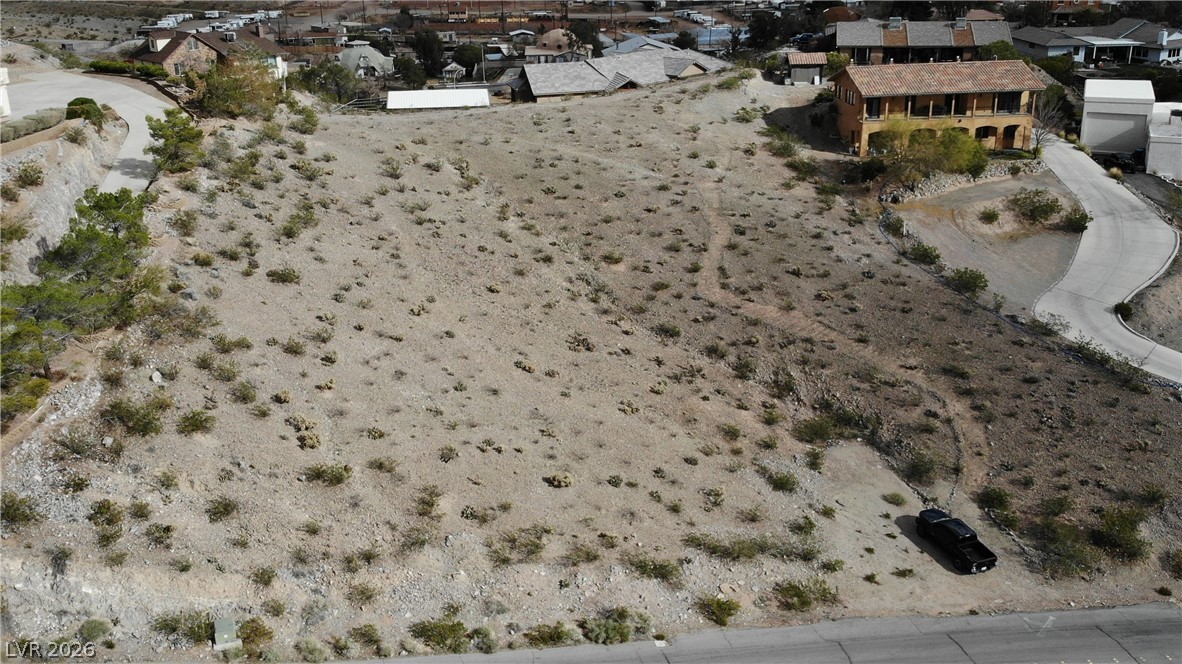 1413 Pueblo Drive Property Photo 6