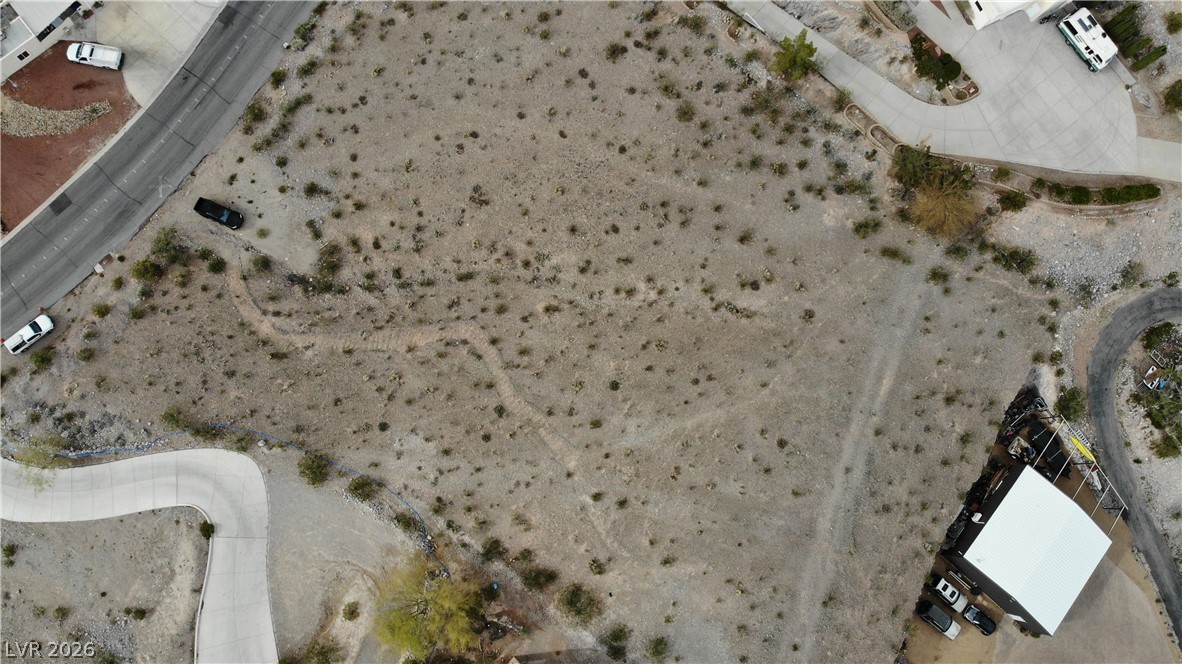 1413 Pueblo Drive Property Photo 7