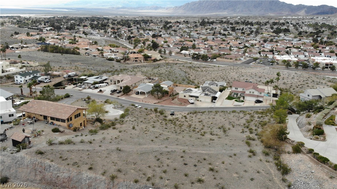 1413 Pueblo Drive Property Photo 9