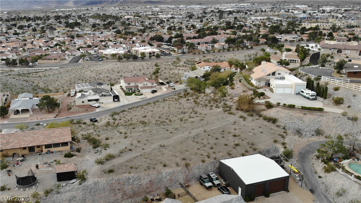 1413 Pueblo Drive Property Photo 10