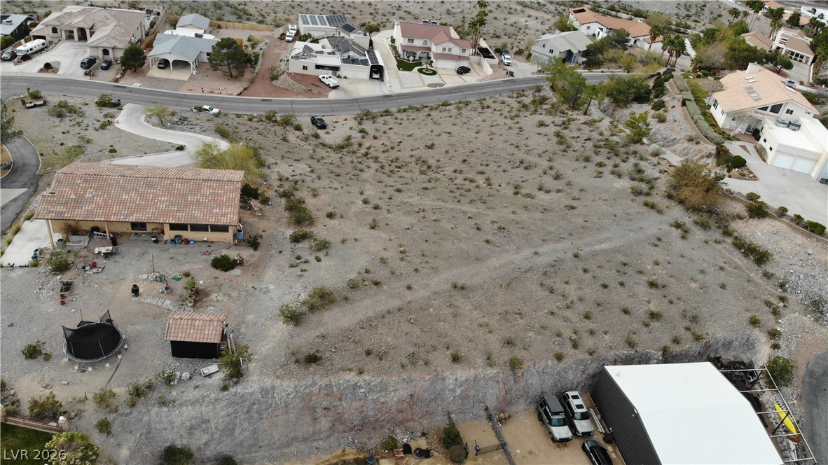 1413 Pueblo Drive Property Photo 11