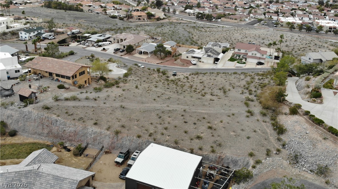 1413 Pueblo Drive Property Photo 12