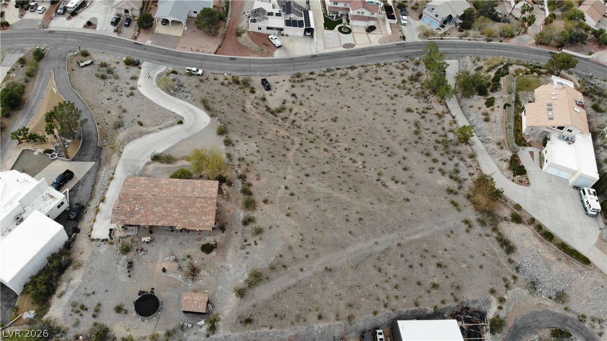 1413 Pueblo Drive Property Photo 13