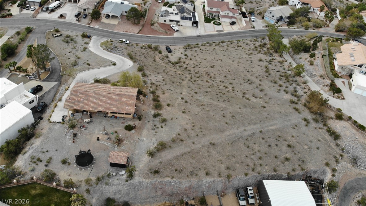 1413 Pueblo Drive Property Photo 14