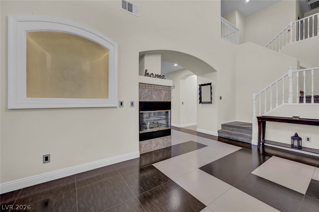 518 Chance Cove Drive Property Photo 10