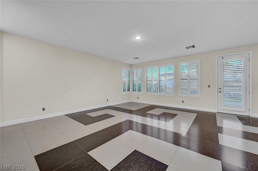 518 Chance Cove Drive Property Photo 11