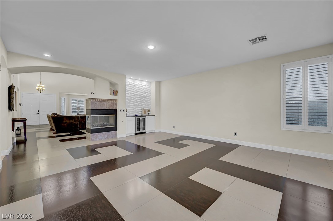 518 Chance Cove Drive Property Photo 12