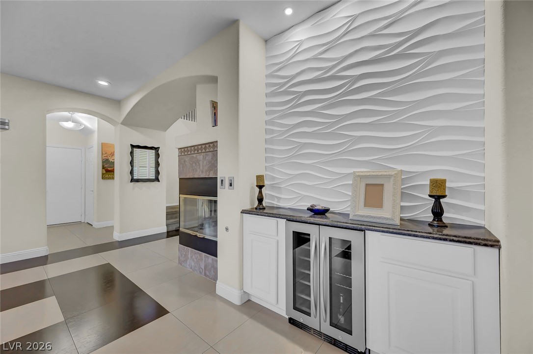 518 Chance Cove Drive Property Photo 14