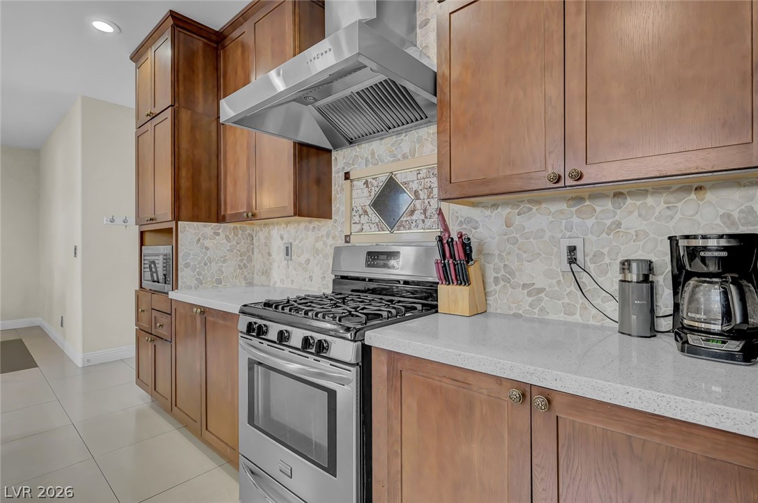 518 Chance Cove Drive Property Photo 15