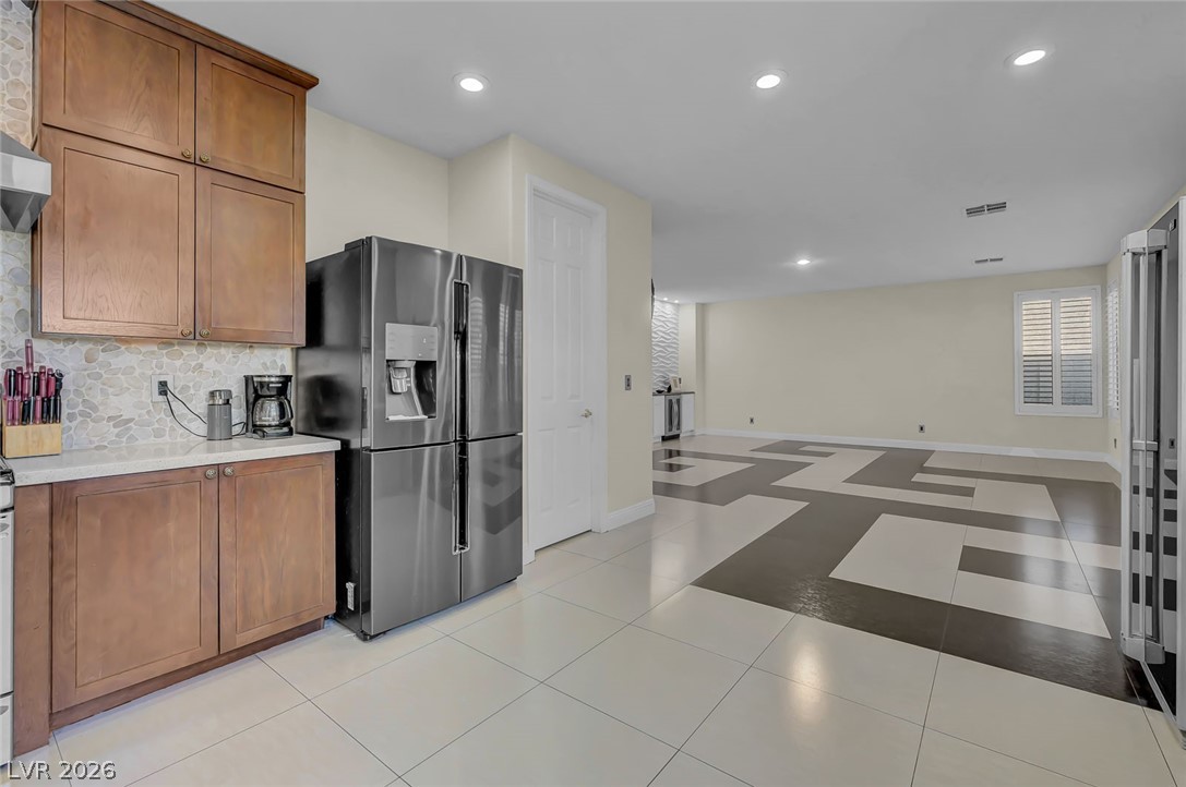 518 Chance Cove Drive Property Photo 17
