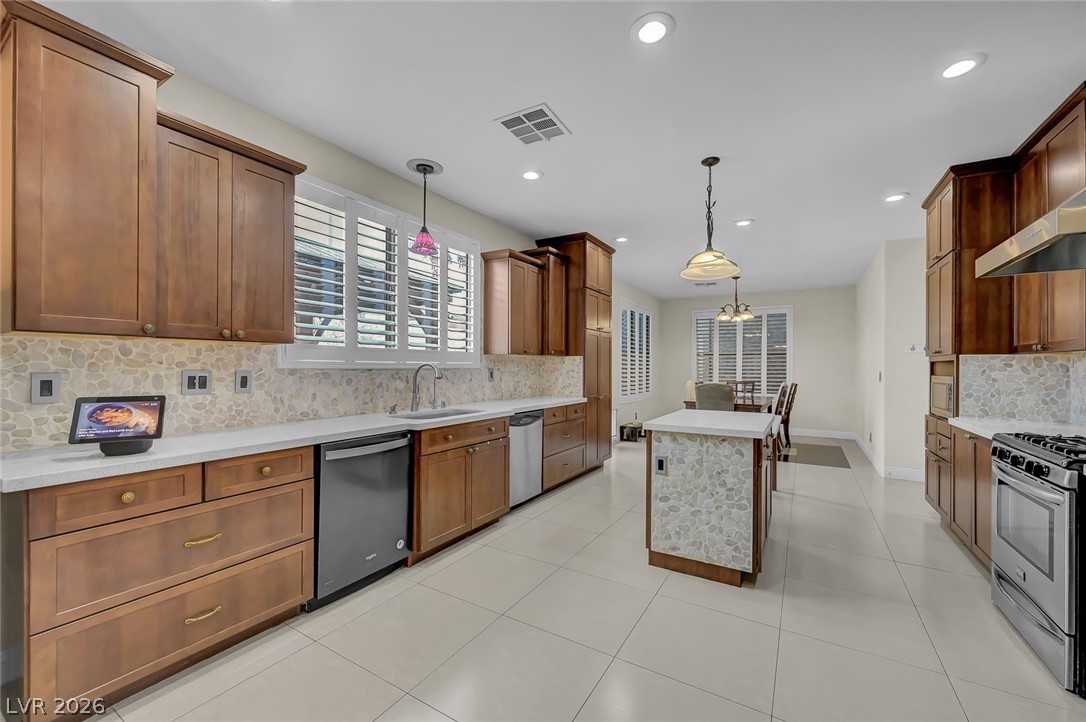 518 Chance Cove Drive Property Photo 18