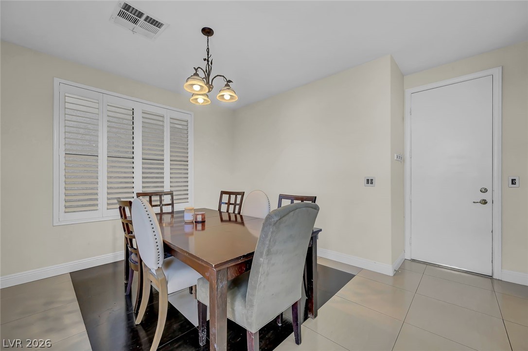 518 Chance Cove Drive Property Photo 24