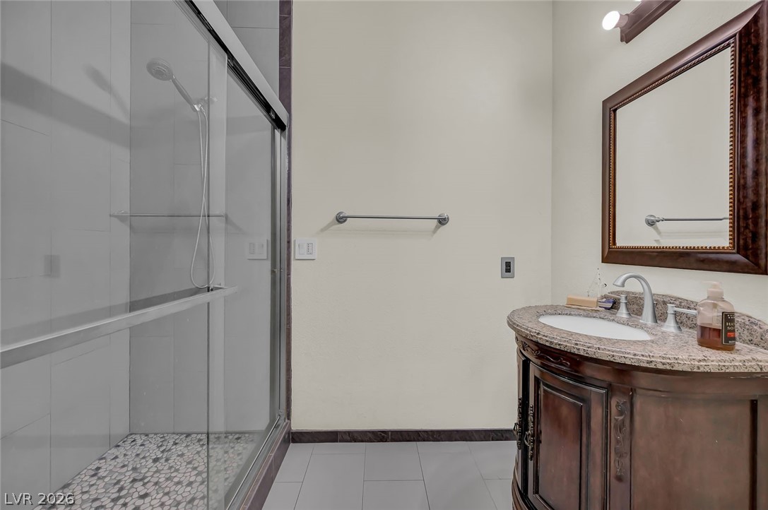 518 Chance Cove Drive Property Photo 27