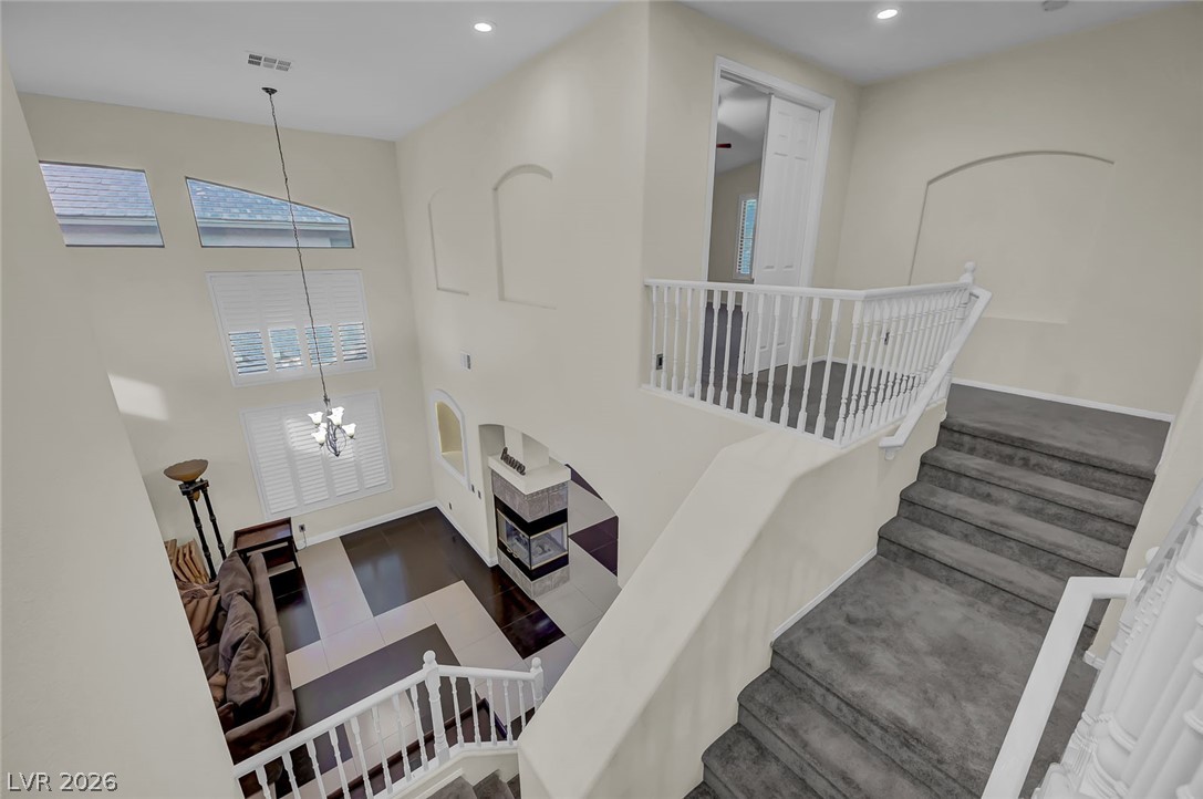518 Chance Cove Drive Property Photo 28