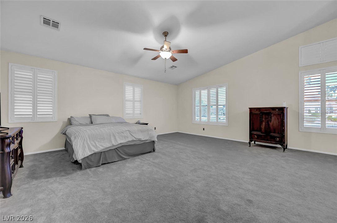 518 Chance Cove Drive Property Photo 29