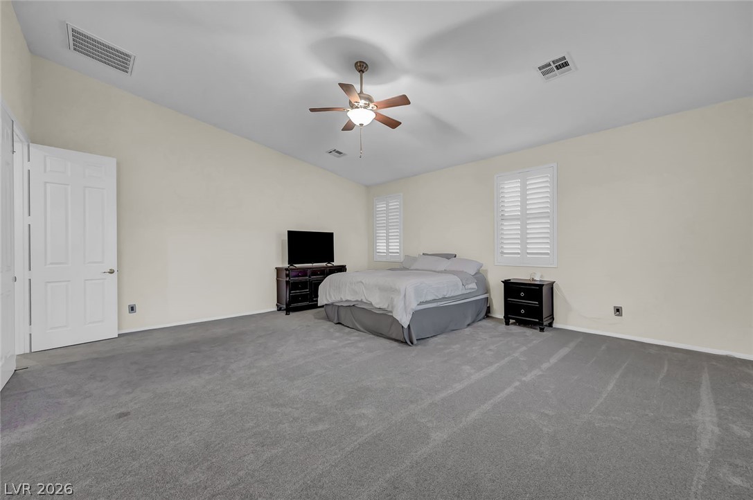 518 Chance Cove Drive Property Photo 30