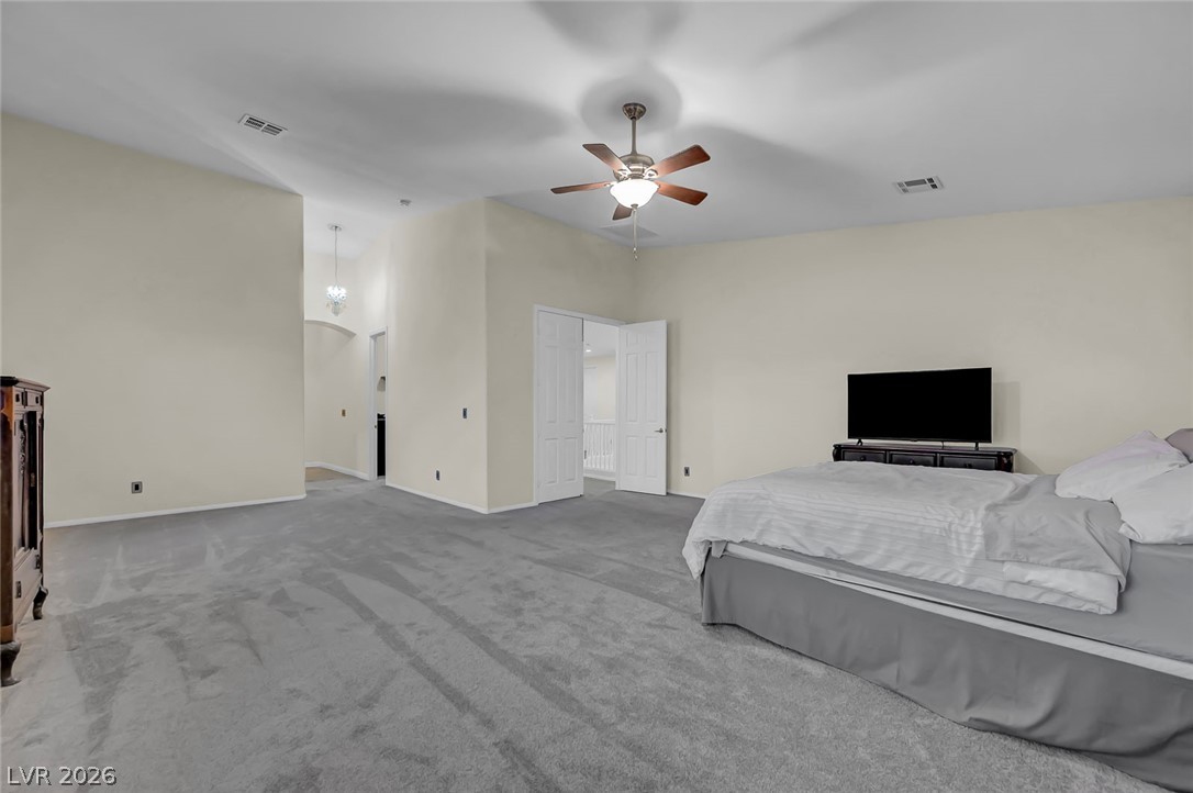 518 Chance Cove Drive Property Photo 31