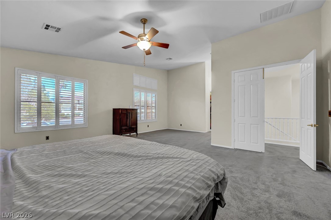 518 Chance Cove Drive Property Photo 32