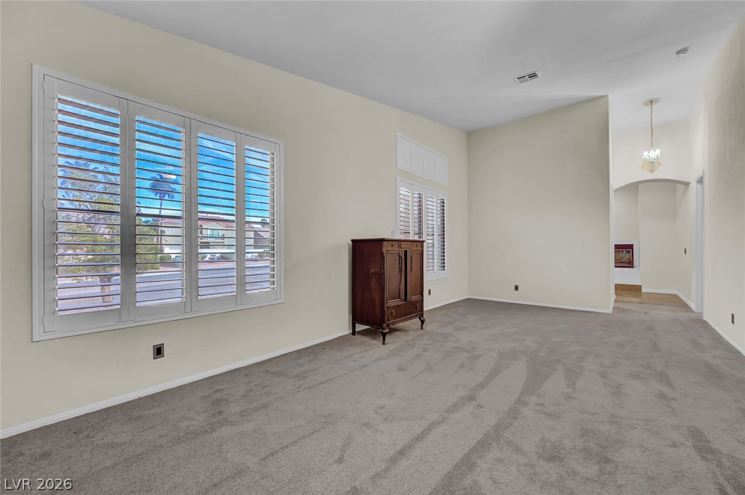 518 Chance Cove Drive Property Photo 33