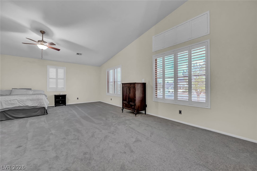 518 Chance Cove Drive Property Photo 34