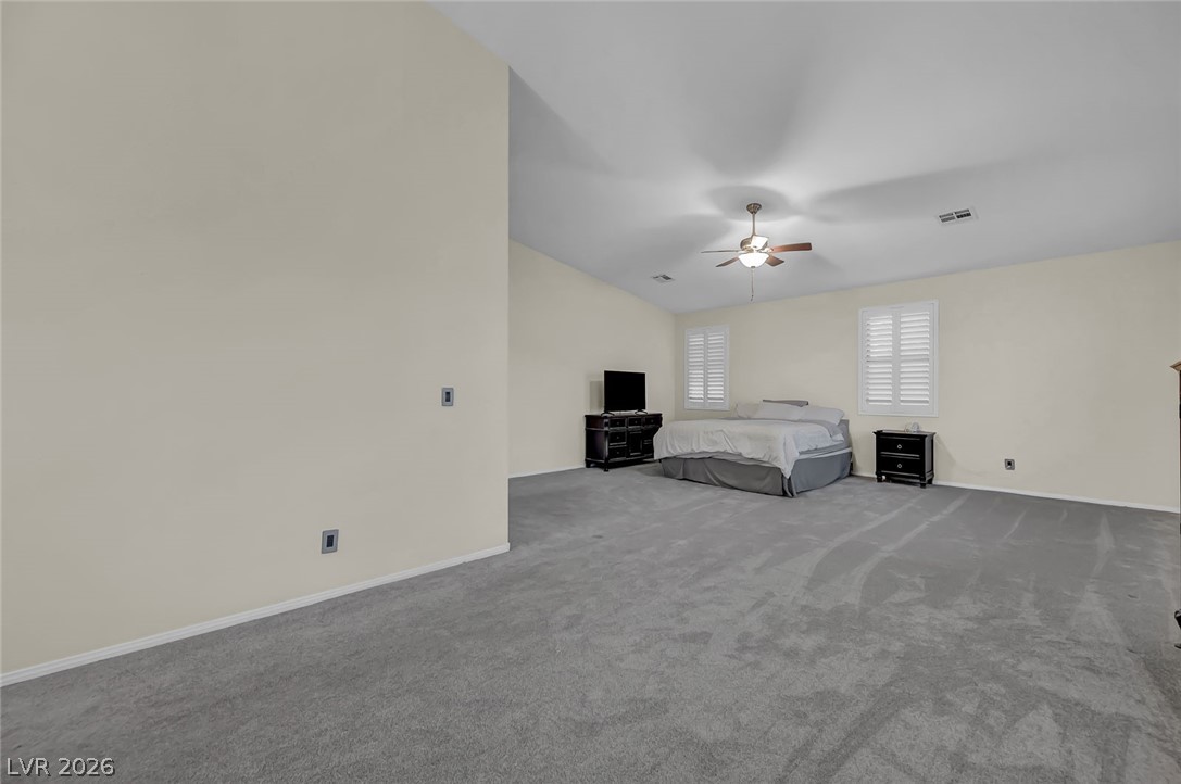 518 Chance Cove Drive Property Photo 35