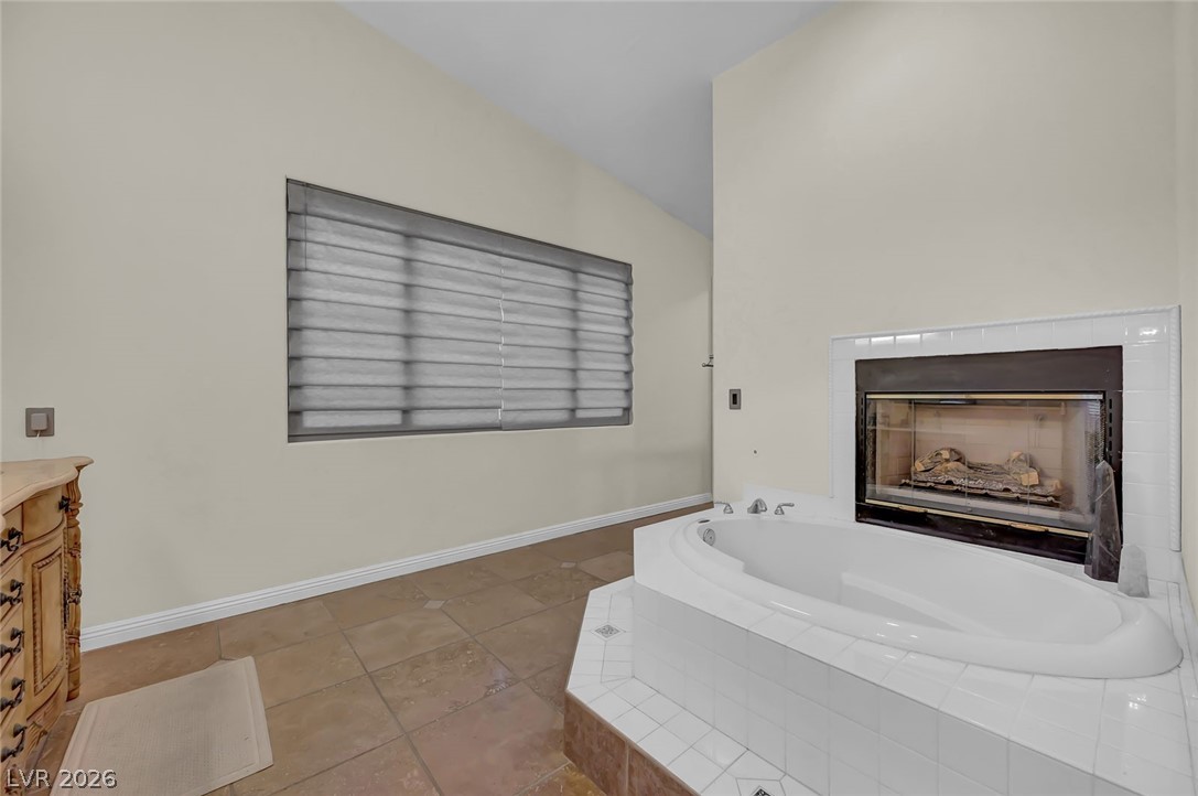 518 Chance Cove Drive Property Photo 36