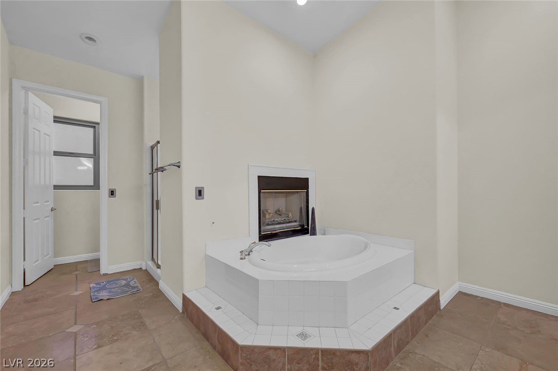 518 Chance Cove Drive Property Photo 37