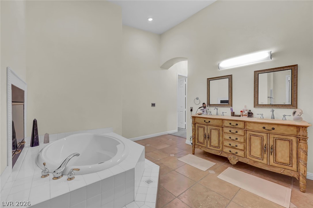 518 Chance Cove Drive Property Photo 38