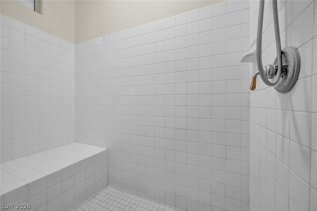 518 Chance Cove Drive Property Photo 39