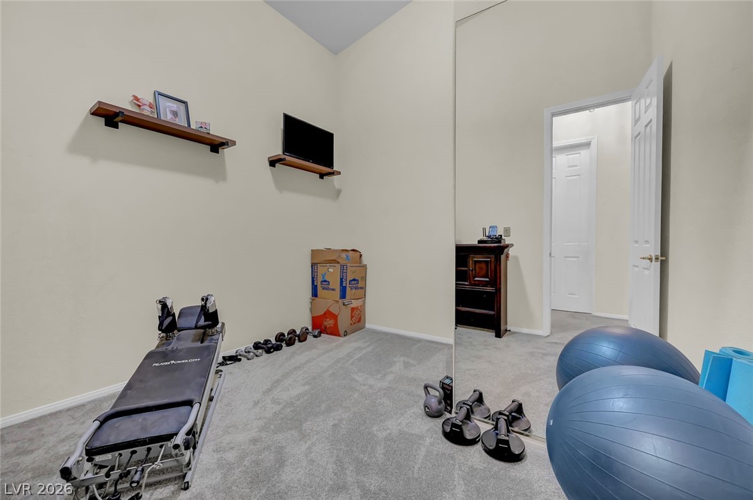 518 Chance Cove Drive Property Photo 40
