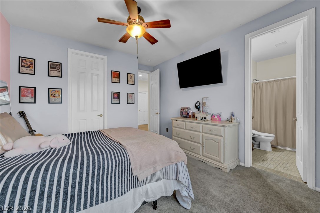 518 Chance Cove Drive Property Photo 44