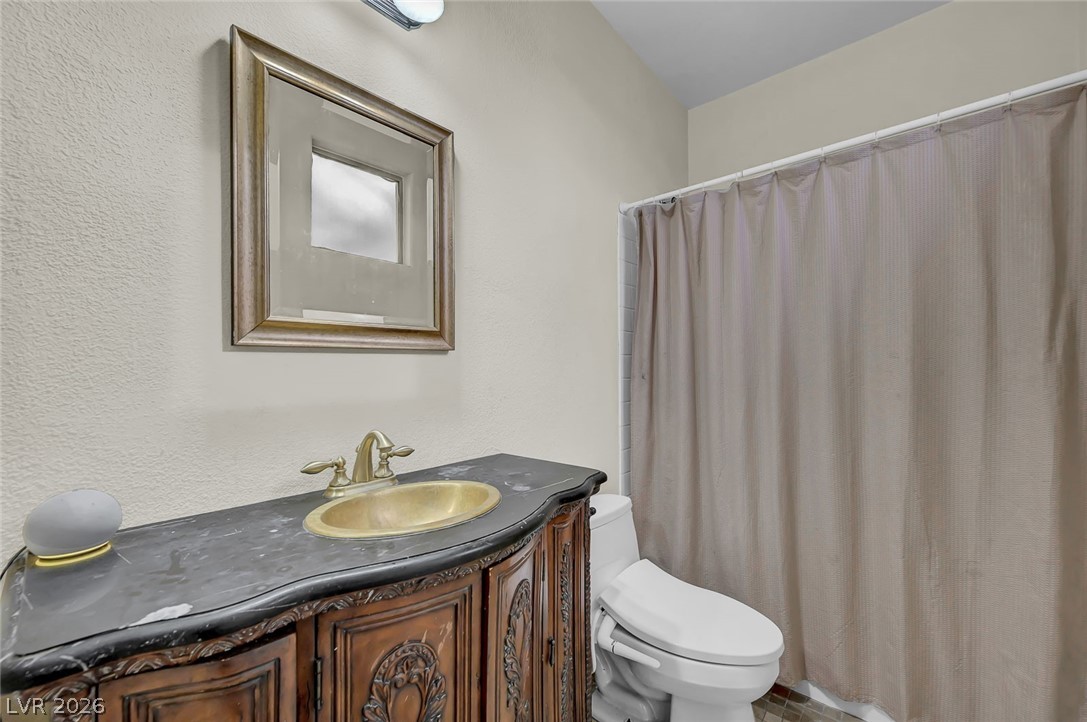 518 Chance Cove Drive Property Photo 45