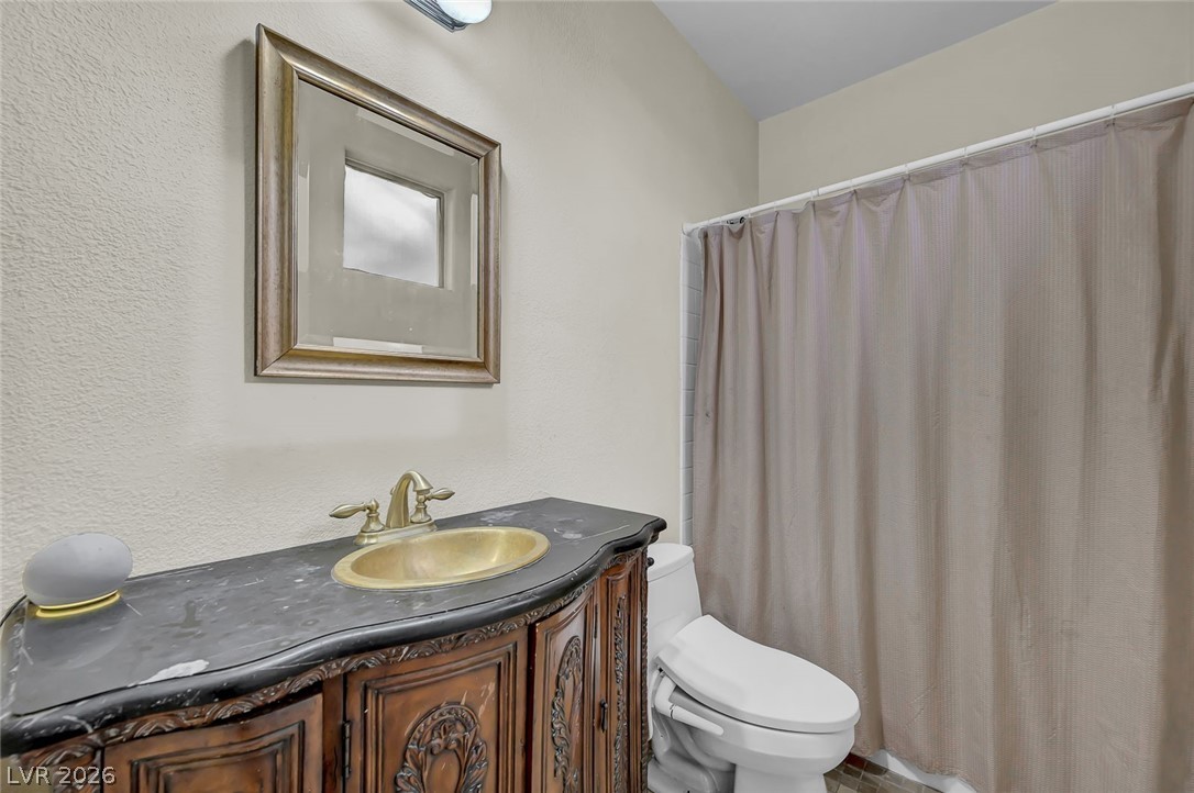 518 Chance Cove Drive Property Photo 46
