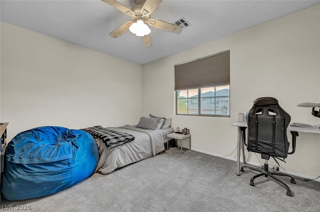 518 Chance Cove Drive Property Photo 47
