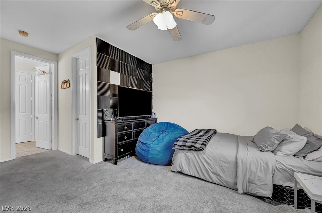 518 Chance Cove Drive Property Photo 48