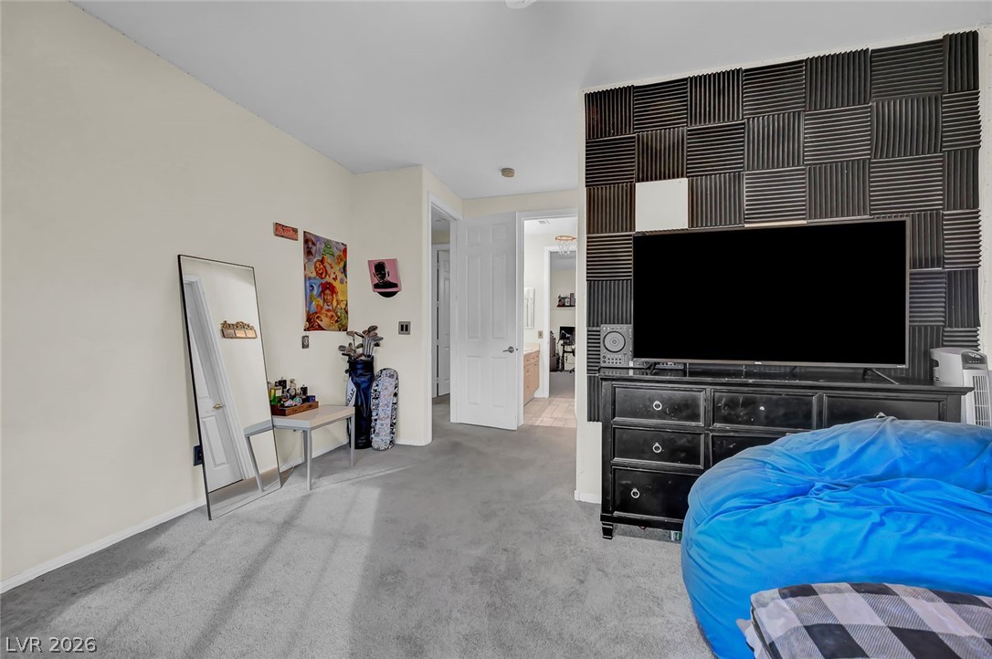 518 Chance Cove Drive Property Photo 49