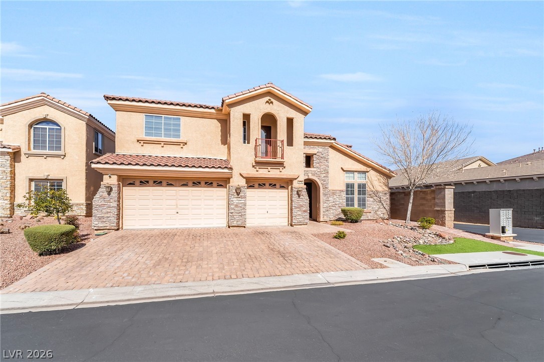 2776 Culloden Avenue Property Photo 2
