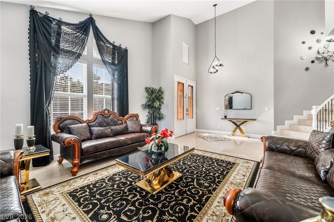2776 Culloden Avenue Property Photo 3