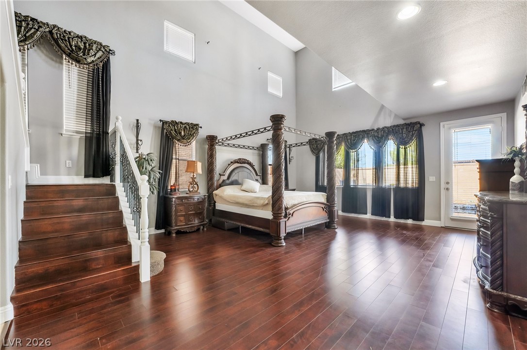 2776 Culloden Avenue Property Photo 12