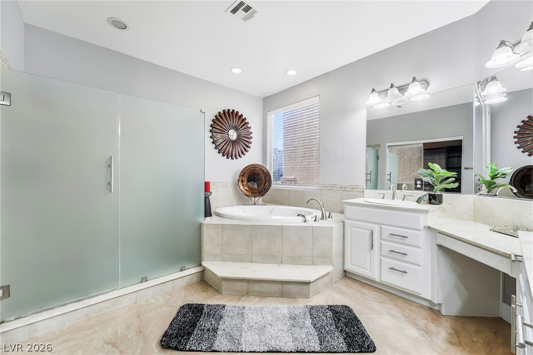 2776 Culloden Avenue Property Photo 13