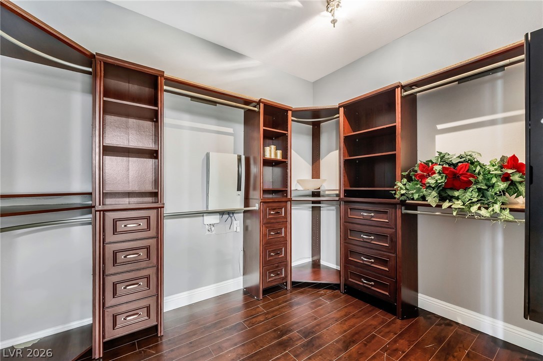 2776 Culloden Avenue Property Photo 14