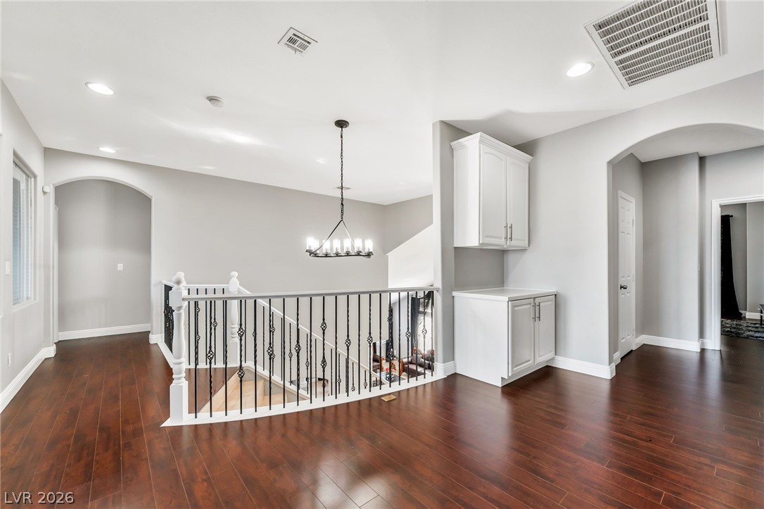 2776 Culloden Avenue Property Photo 15