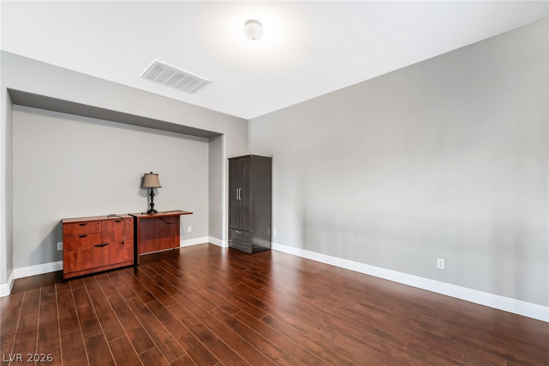 2776 Culloden Avenue Property Photo 16