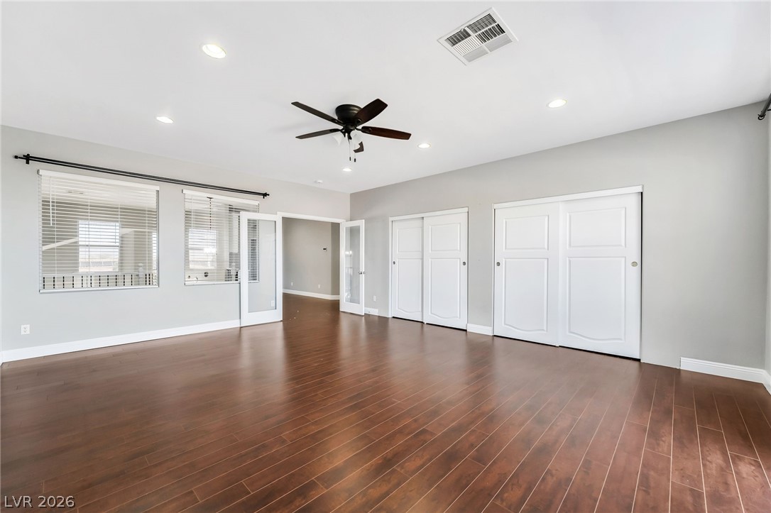 2776 Culloden Avenue Property Photo 17