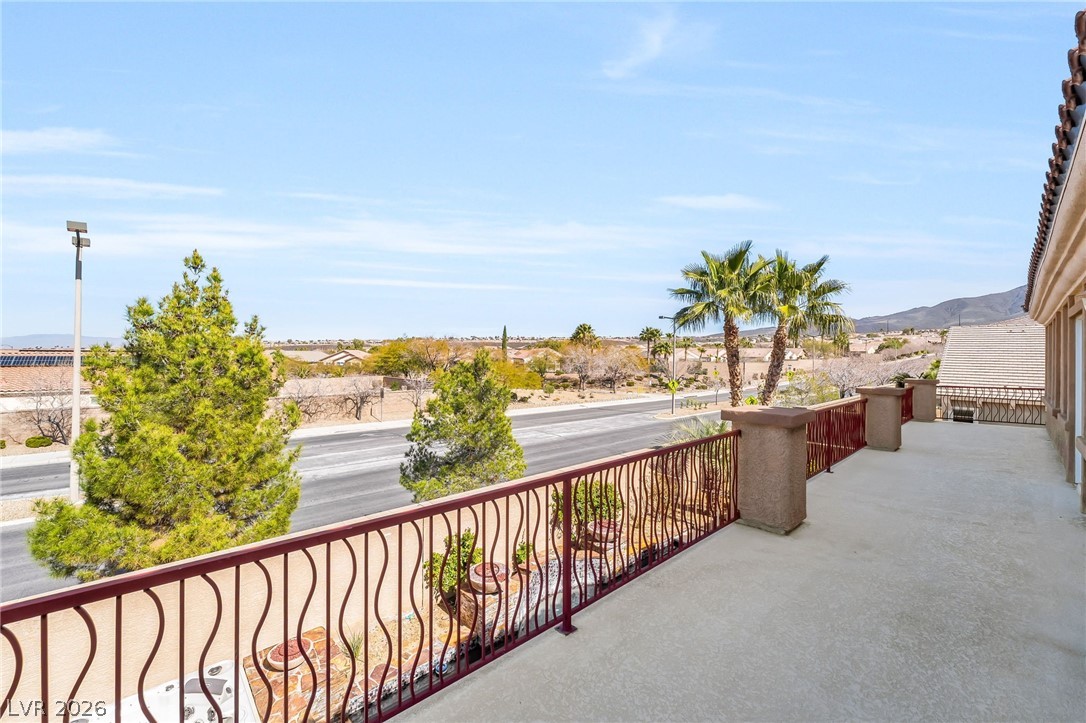 2776 Culloden Avenue Property Photo 18