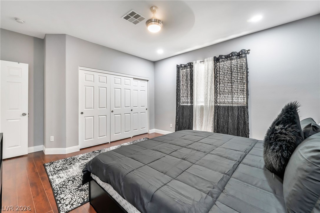 2776 Culloden Avenue Property Photo 19