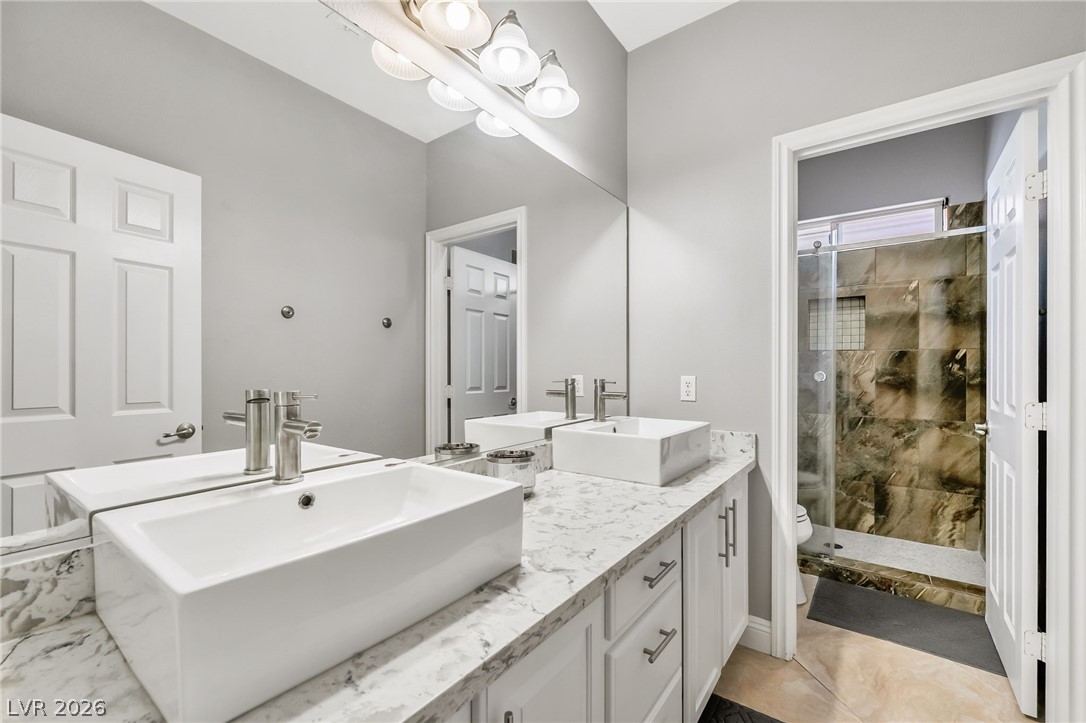 2776 Culloden Avenue Property Photo 20