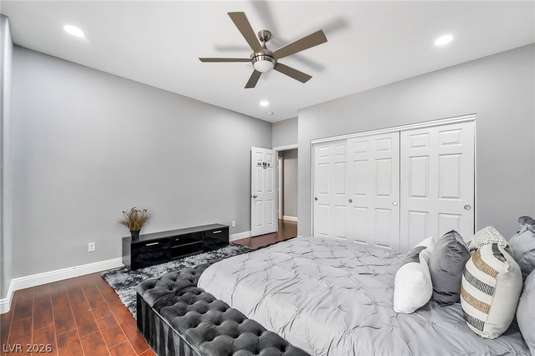 2776 Culloden Avenue Property Photo 21